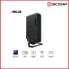 Product thumb gallery 12793