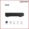 Product thumb gallery 12795