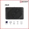 Product thumb gallery 12798