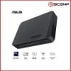 Product thumb gallery 12799