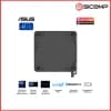 Product thumb gallery 12817