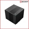 Product thumb gallery 12850