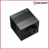 Product thumb gallery 12851