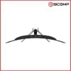 Product thumb gallery 12858