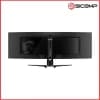 Product thumb gallery 12862