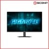 Product thumb gallery 12873