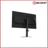 Product thumb gallery 12876