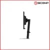 Product thumb gallery 12879