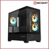 Product thumb gallery 12898
