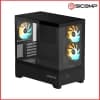 Product thumb gallery 12899