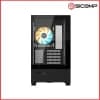 Product thumb gallery 12900