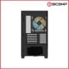 Product thumb gallery 12901