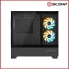 Product thumb gallery 12904
