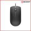 Product thumb gallery 925