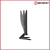Product thumb gallery 12932