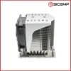 Product thumb gallery 12955