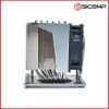 Product thumb gallery 12956