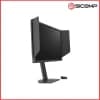 Product thumb gallery 12981