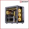 Product thumb gallery 12986