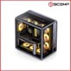 Product thumb gallery 12987