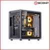 Product thumb gallery 12989
