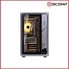 Product thumb gallery 12990