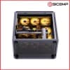 Product thumb gallery 12991