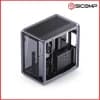 Product thumb gallery 12993