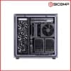 Product thumb gallery 12994