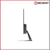 Product thumb gallery 13008