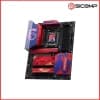 Product thumb gallery 13037