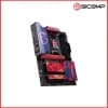 Product thumb gallery 13038