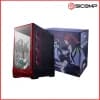 Product thumb gallery 13060