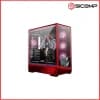 Product thumb gallery 13061