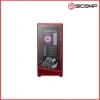 Product thumb gallery 13063