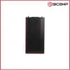 Product thumb gallery 13064