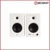 Product thumb gallery 13107