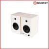 Product thumb gallery 13108