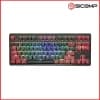 Product thumb gallery 13115