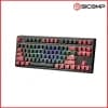 Product thumb gallery 13116