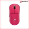 Product thumb gallery 13119