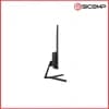 Product thumb gallery 13126