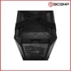 Product thumb gallery 13139