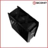 Product thumb gallery 13140
