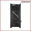 Product thumb gallery 13133