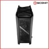 Product thumb gallery 13134
