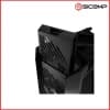 Product thumb gallery 13137