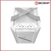 Product thumb gallery 13153