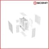 Product thumb gallery 13157