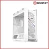 Product thumb gallery 13145